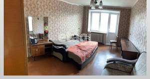1-к квартира, на длительный срок, 31м2, 6/9 этаж