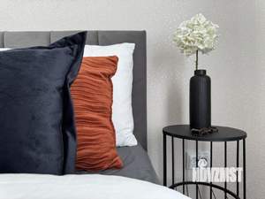 2-к квартира, посуточно, 73м2, 1/1 этаж