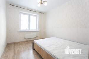 1-к квартира, на длительный срок, 37м2, 5/9 этаж