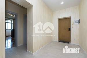 4-к квартира, на длительный срок, 148м2, 6/10 этаж