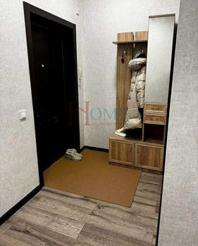 2-к квартира, на длительный срок, 47м2, 3/17 этаж