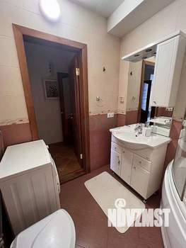 2-к квартира, на длительный срок, 70м2, 7/14 этаж