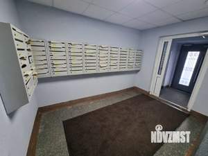 2-к квартира, на длительный срок, 65м2, 13/17 этаж