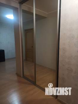 2-к квартира, на длительный срок, 84м2, 10/14 этаж