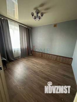 3-к квартира, на длительный срок, 75м2, 16/16 этаж