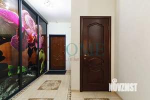 2-к квартира, на длительный срок, 60м2, 22/25 этаж