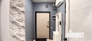 Студия квартира, на длительный срок, 32м2, 20/30 этаж