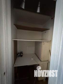 2-к квартира, на длительный срок, 42м2, 3/5 этаж