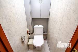 1-к квартира, на длительный срок, 36м2, 9/10 этаж