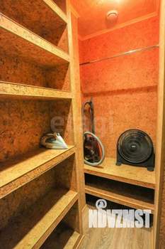 2-к квартира, на длительный срок, 53м2, 14/19 этаж