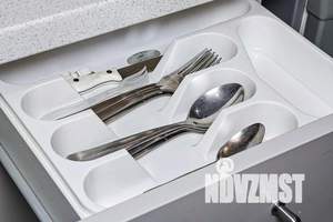 1-к квартира, посуточно, 23м2, 1/25 этаж