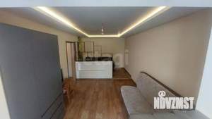 1-к квартира, на длительный срок, 32м2, 5/9 этаж