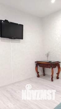 1-к квартира, посуточно, 30м2, 10/10 этаж