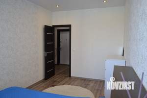 2-к квартира, на длительный срок, 40м2, 8/15 этаж