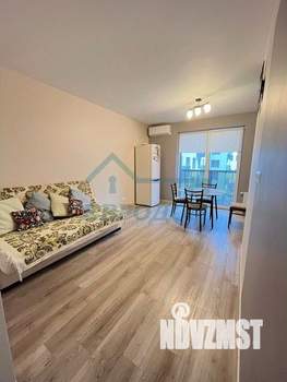 4-к квартира, на длительный срок, 72м2, 4/8 этаж