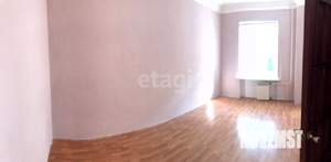 3-к квартира, на длительный срок, 74м2, 2/5 этаж
