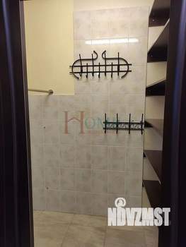 3-к квартира, на длительный срок, 96м2, 17/18 этаж