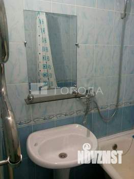 1-к квартира, на длительный срок, 45м2, 6/9 этаж