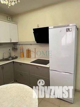 2-к квартира, на длительный срок, 45м2, 8/12 этаж