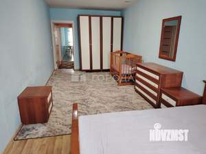 1-к квартира, на длительный срок, 50м2, 15/17 этаж