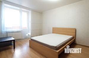 2-к квартира, на длительный срок, 63м2, 2/14 этаж