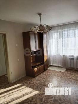 1-к квартира, на длительный срок, 29м2, 5/9 этаж