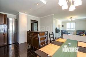 2-к квартира, на длительный срок, 70м2, 17/26 этаж