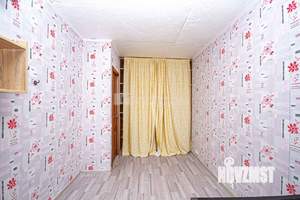 3-к квартира, на длительный срок, 62м2, 5/5 этаж