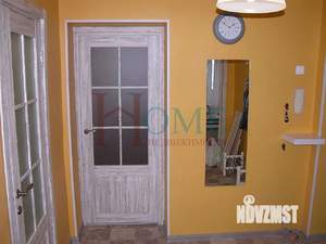 2-к квартира, на длительный срок, 45м2, 5/9 этаж