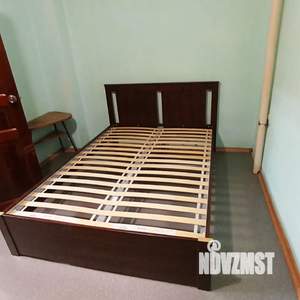 2-к квартира, на длительный срок, 54м2, 3/5 этаж