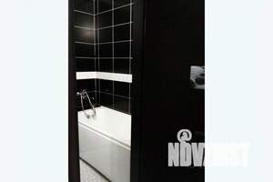 2-к квартира, посуточно, 36м2, 10/10 этаж