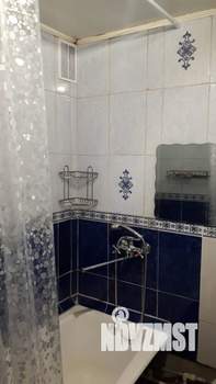 1-к квартира, на длительный срок, 32м2, 1/10 этаж