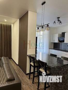 3-к квартира, на длительный срок, 130м2, 1/5 этаж