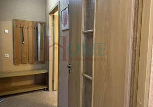 1-к квартира, на длительный срок, 40м2, 9/10 этаж