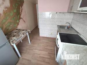 2-к квартира, на длительный срок, 46м2, 4/5 этаж