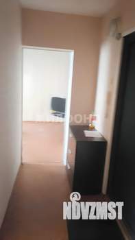 2-к квартира, на длительный срок, 44м2, 6/9 этаж