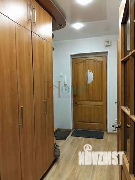 2-к квартира, на длительный срок, 64м2, 5/9 этаж