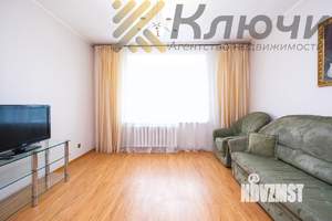 2-к квартира, на длительный срок, 65м2, 5/11 этаж