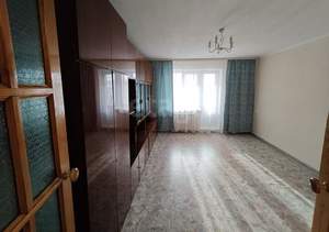 3-к квартира, на длительный срок, 72м2, 4/13 этаж