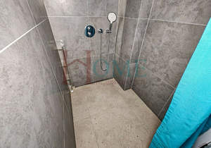 3-к квартира, на длительный срок, 56м2, 14/25 этаж