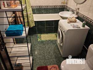 3-к квартира, на длительный срок, 94м2, 6/9 этаж