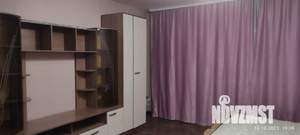 Студия квартира, на длительный срок, 32м2, 1/10 этаж