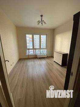 3-к квартира, на длительный срок, 70м2, 7/17 этаж