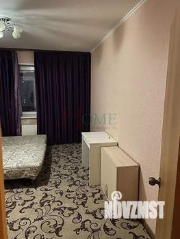 3-к квартира, на длительный срок, 73м2, 9/10 этаж