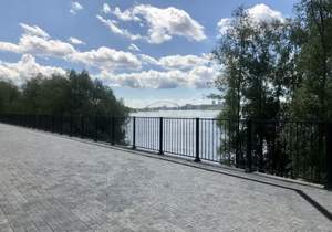 2-к квартира, на длительный срок, 42м2, 7/16 этаж