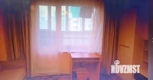 Студия квартира, на длительный срок, 30м2, 9/9 этаж