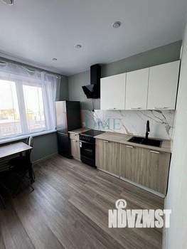 2-к квартира, на длительный срок, 56м2, 7/9 этаж