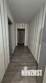 3-к квартира, на длительный срок, 88м2, 1/10 этаж