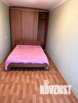 2-к квартира, на длительный срок, 44м2, 5/5 этаж