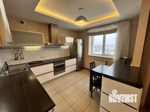 2-к квартира, на длительный срок, 58м2, 7/10 этаж